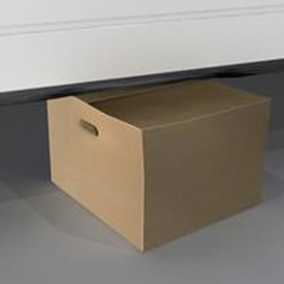 Varovanje pred preobremenitvijo